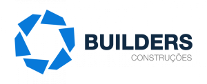 Builders Construções
